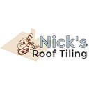 Roof Painting Services Ringwood logo